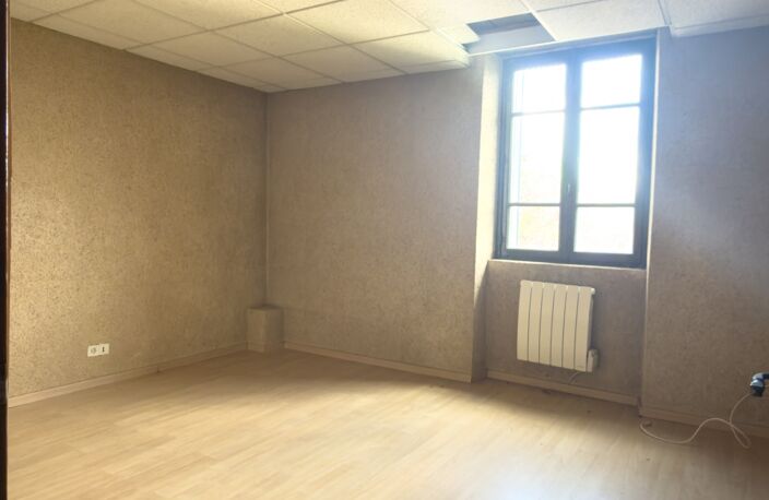 Vente Appartement 4 pièces — photo 5
