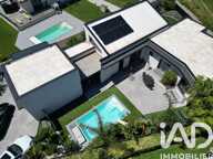Vente Maison/villa 4 pièces — photo 2