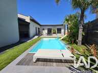 Vente Maison/villa 4 pièces — photo 3