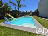 Vente Maison/villa 4 pièces — photo 4
