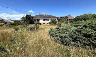 Maison 6 Pièces 151 m² à vendre à Hirtzfelden (68740)