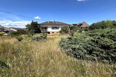 Maison 6 pièces 375000 €