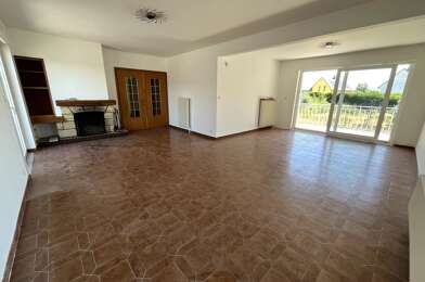 Maison 6 pièces 375000 €