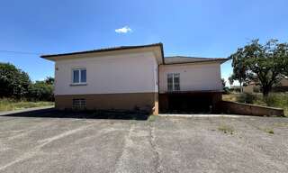 Maison 6 Pièces 151 m² à vendre à Hirtzfelden (68740)