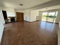 Belle maison plain-pied de 151 m² avec 4 chambres et sous-sol complet sur 16,50 ares à Hirtzfelden — photo 3
