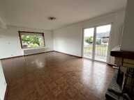 Belle maison plain-pied de 151 m² avec 4 chambres et sous-sol complet sur 16,50 ares à Hirtzfelden — photo 4