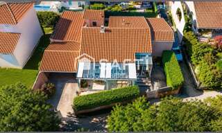 Maison 3 Pièces 97 m² à vendre à Auriol (13390)