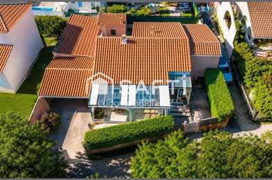 Maison 3 pièces 448000 €