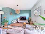 Vente Appartement 5 pièces — photo 2