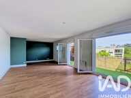 Vente Appartement 5 pièces — photo 4