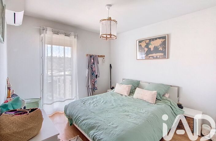 Vente Appartement 5 pièces — photo 5