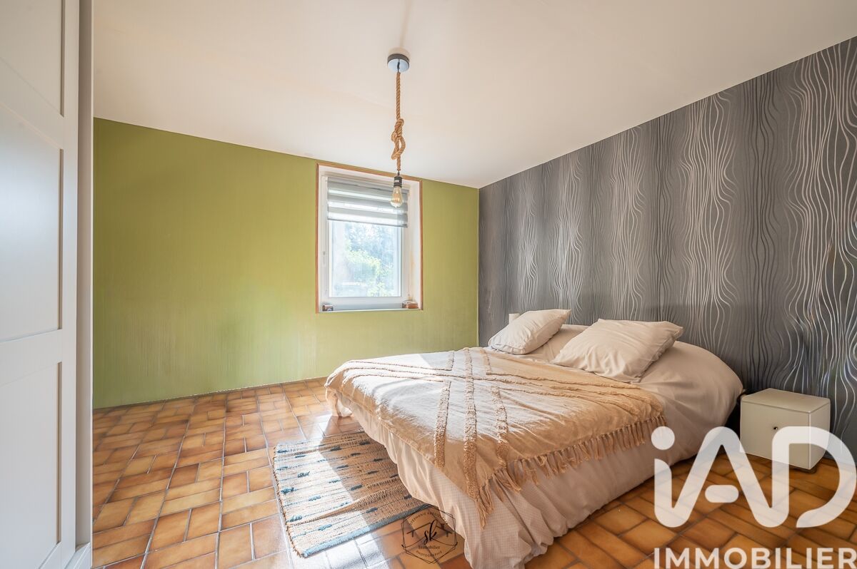 Vente Maison/villa 4 pièces - Photo 3