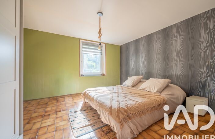 Vente Maison/villa 4 pièces — photo 3