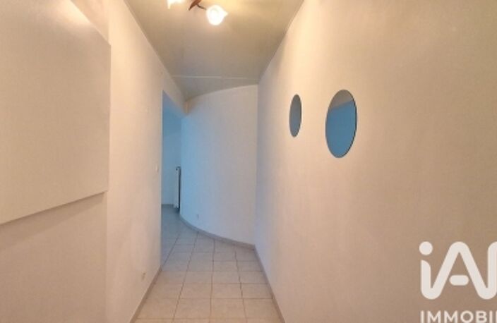 Vente Appartement 2 pièces — photo 5