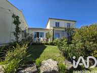 Vente Maison/villa 8 pièces — photo 2