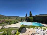 Vente Maison/villa 8 pièces — photo 3