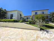Vente Maison/villa 8 pièces — photo 4