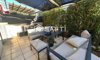 Maison 5 Pièces 112 m² à vendre à Nissan-lez-Enserune (34440)