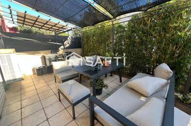 Maison 5 pièces 222000 €