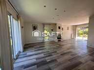 Maison 3 ch. DPE C, jardin sud 557 m² garage 50 m² — photo 3