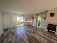 Maison 3 ch. DPE C, jardin sud 557 m² garage 50 m² — photo 4