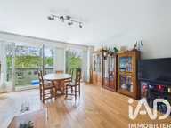 Vente Appartement 4 pièces — photo 3