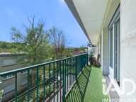 Vente Appartement 4 pièces — photo 4