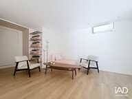 Vente Local d'activités 134 m&sup2; — photo 2