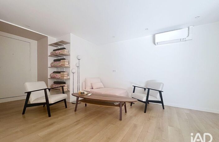 Vente Local d'activités 134 m&sup2; — photo 2