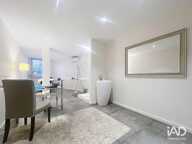 Vente Local d'activités 134 m&sup2; — photo 3