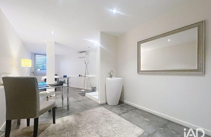 Vente Local d'activités 134 m&sup2; — photo 3