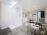Vente Local d'activités 134 m&sup2; — photo 4