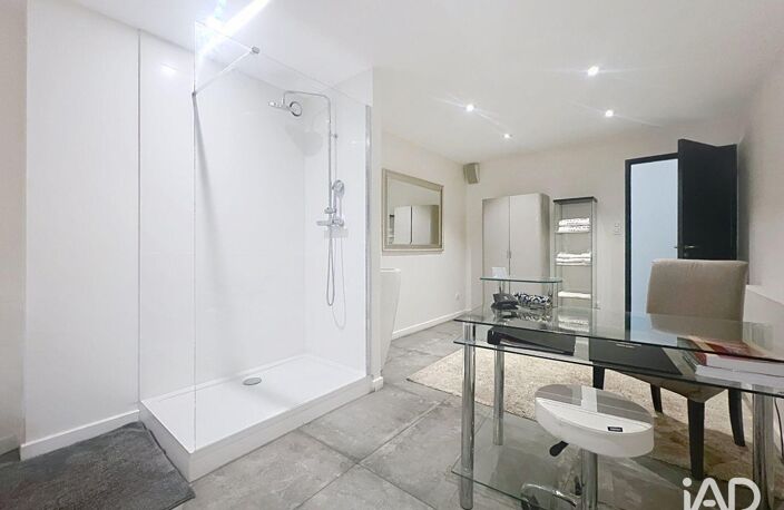 Vente Local d'activités 134 m&sup2; — photo 4