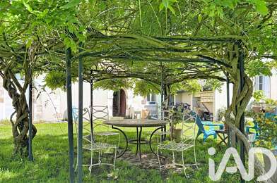 Appartement 2 pièces 77000 €
