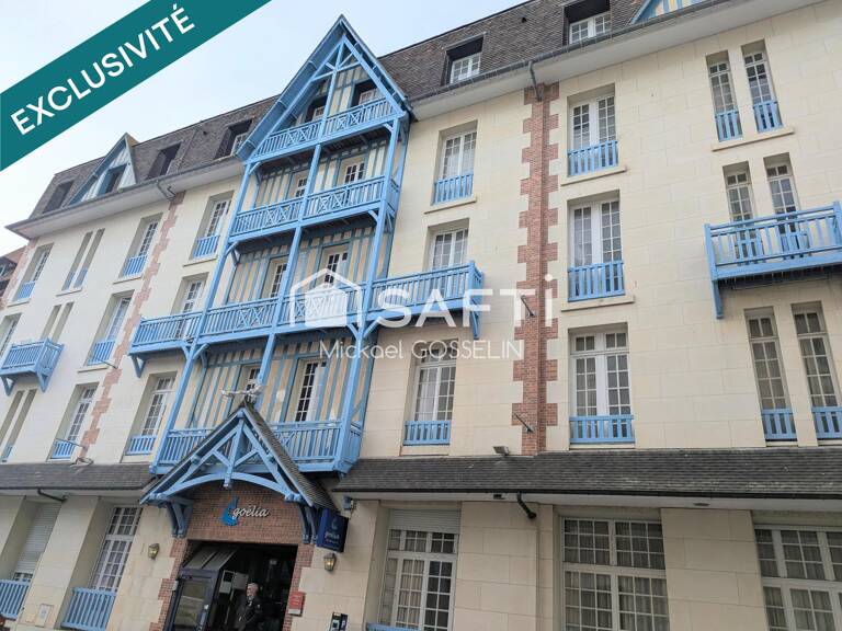 Appartement 30m2 — photo 1