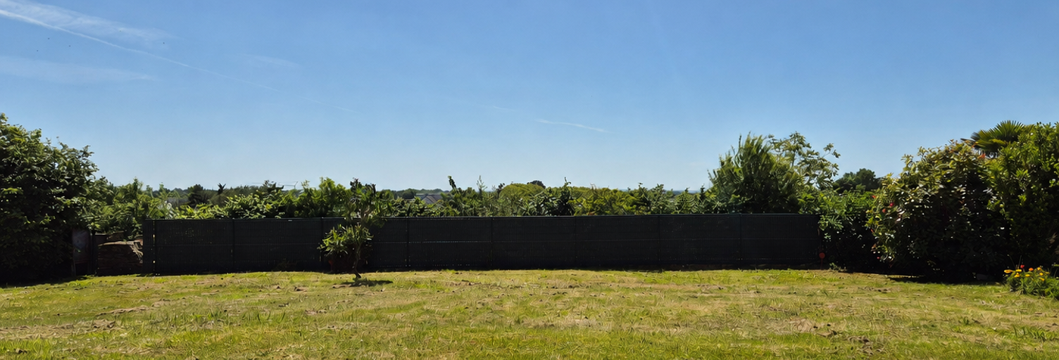 Terrain  352 m² à vendre à Saint-Étienne-de-Montluc (44360)