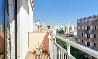 Appartement 3 Pièces 66 m² à vendre à Lyon 8 (69008)