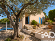 Vente Maison traditionnelle 5 pièces — photo 2