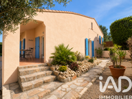 Vente Maison traditionnelle 5 pièces — photo 3
