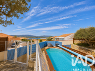 Vente Maison traditionnelle 5 pièces — photo 4