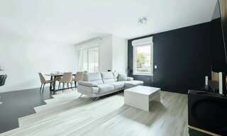 Appartement 2 Pièces 54 m² à vendre à Bruges (33520)