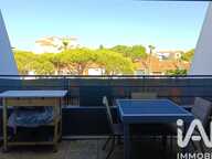 Vente Appartement 2 pièces — photo 2