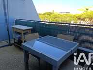 Vente Appartement 2 pièces — photo 3