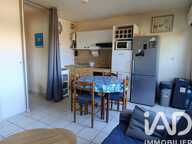 Vente Appartement 2 pièces — photo 4