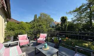 Maison 5 Pièces 136 m² à vendre à Andrésy (78570)