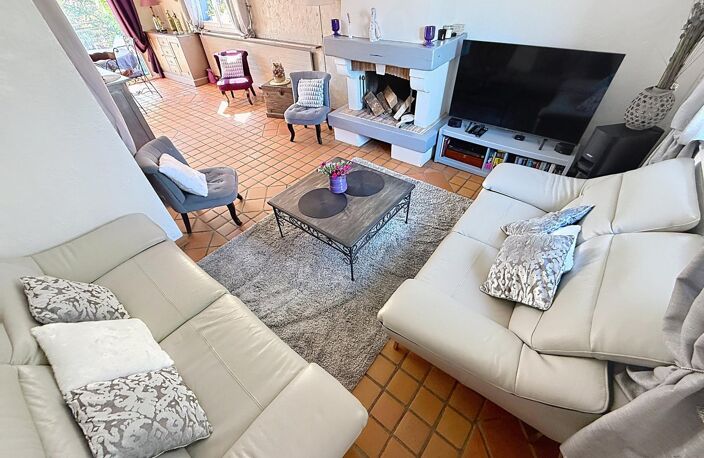Maison 5 pièces proche RER A — photo 2