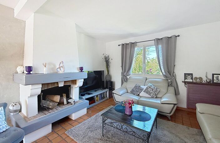 Maison 5 pièces proche RER A — photo 3