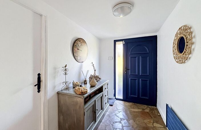 Maison 5 pièces proche RER A — photo 4