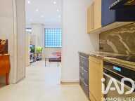 Vente Appartement 4 pièces — photo 2