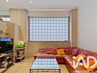 Vente Appartement 4 pièces — photo 4